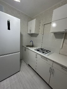 Сдам уютную 1 комнатную квартиру
