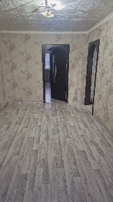 Сдам 2 комнатную квартиру