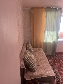Однушка на длительный срок
