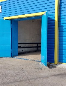 Продам АВТОСЕРВИС. Действующий бизнес. Хорошие мастера арендаторы.