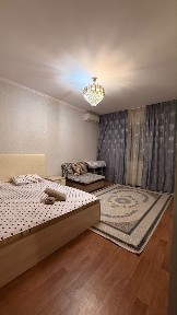 Суточный квартира 7 микр 52 дом