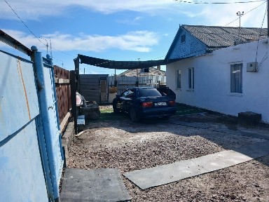Продаётся дом 4 комнатная