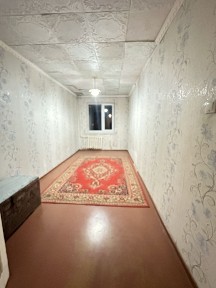 2х комн. кв. 1мкр. 20дом 4эт НЕ УГЛ.
