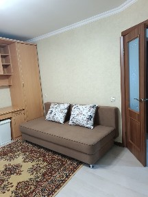 Сдача квартиры в аренду