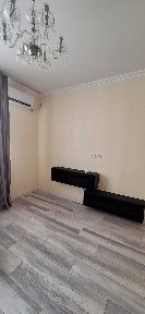 Сдаю квартиру евродвушку 42 кв. м