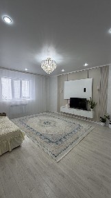 Продается дом мкр. Жулдыз