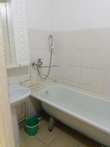 Продам 1 ком кв.