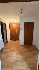 Продается 1 комн. кв Зачаганск