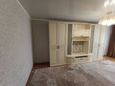 Продам 2 ком квартиру 19 мкр