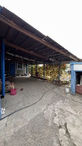 Продается 4-комнатный дом в каскелене
