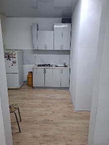 Продам три времянки новой постройки