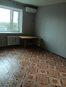 Сдам однокомнатную кв (общежитие квартирного типа)