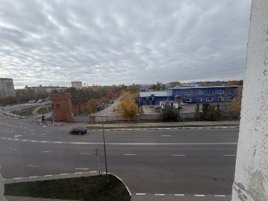 Продам двухкомнатную квартиру в районе Схи