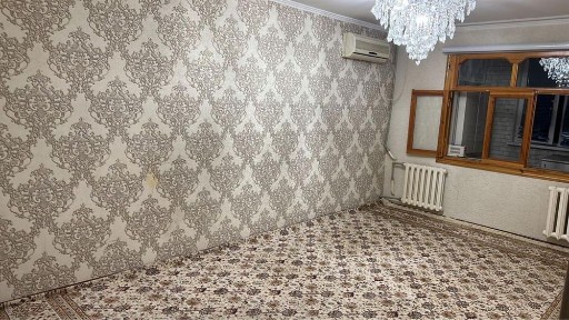Сдам в аренду долго срочно