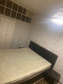 Сдам квартиру в аренду