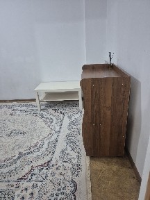 Сдам однокомнатную квартиру в ж. м.Каргалы