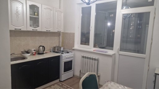 Береке 29 кв продажа дома