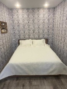 Квартиры посуточно. Снять квартиру посуточно. Аренда квартир посуточно