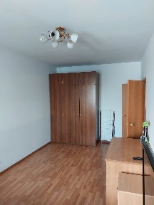 Сдам посуточно по часам 1 ком. кв ул. план. 2014 год, высокий потолок
