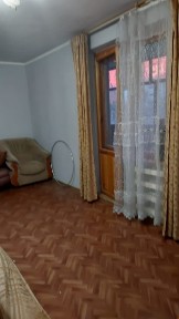 Продается 2-х комнатная квартира, 3-этаж, 19мкр