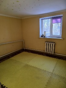 Продам мансардный дом