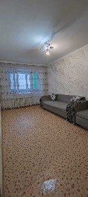 ПРОДАМ 2-х комн. квартиру в г. Экибастуз