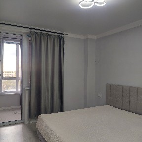 Продам двухкомнатную квартиру