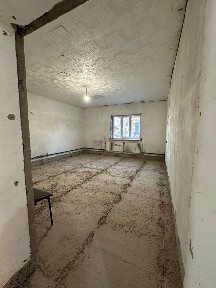 Карагандинская область, Уштобе