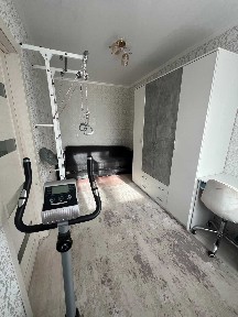 аль фараби 123 2 ком 17 200