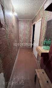 Продам 2х комнатную квартиру