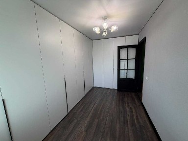 Дом печати 3 ком, 63 кв.