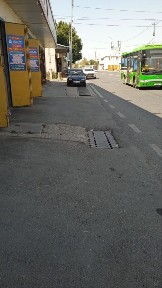 Помещение в аренду