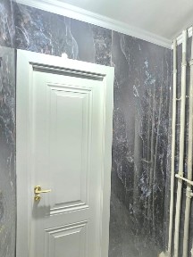 2х комн кв Цемпоселок