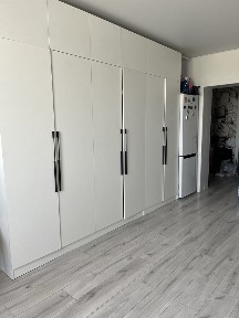 Продам квартиру в районе Нура