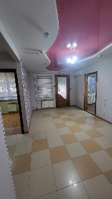 Коммерческое помещение