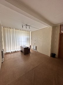 Сдам в аренду под офис и под склад