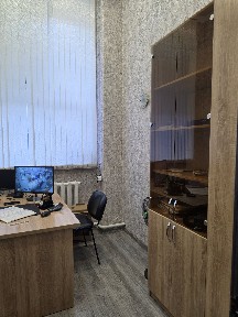 Сдам кабинет на 342 квартале