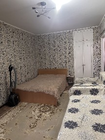 Сдам 1,5 ку по маяковского