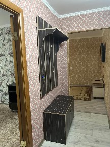 Аренда квартиры на длит. срок