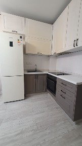 Сдам квартиру посуточно. ЦОН, больница, прокуратура рядом