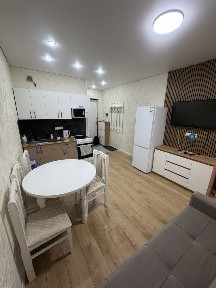Сдам квартиру посуточно Шугыла