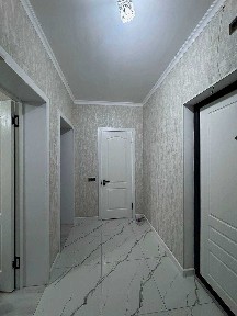 Сдам 2 ком в ЖК Номад за 340+ком