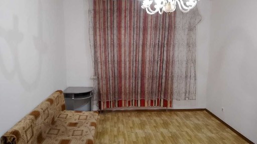 Сдам 1 комнатную квартиру