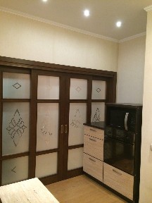 Сдаю 3 комнатн. квартиру