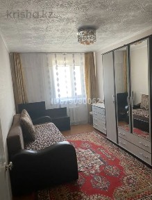 Продается 3-х комнатная квартира в Центре-3 Шахтинск