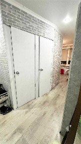 в продаже 3 комнатная квартира в Майкудуке