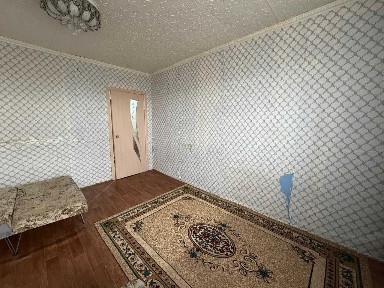 Продам 1-комнатную квартиру на 14 мкр. в Майкудуке: