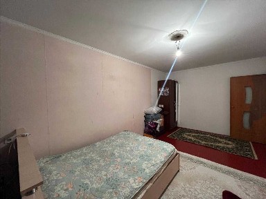 Продам 1-комнатную квартиру в 16 мкр. в Майкудуке:
