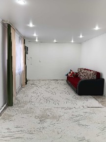 Продажа домов г. Уральск
