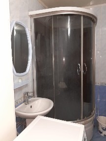 Сдается квартира посуточно